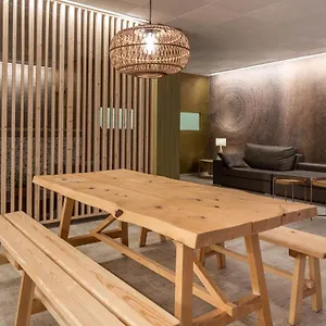 Residencia Nicolau Hotel San Antonio (Ibiza)