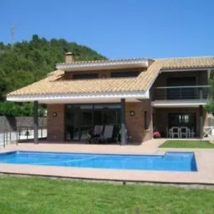 Shambala Bed & Breakfast