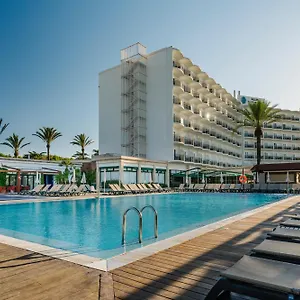 Portblue San Luis S'Algar