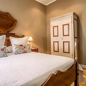 4* Bed and breakfast Lhort De Sant Cebria